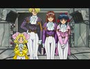 【実況】『サクラ大戦』を久しぶりに遊ぶ part4