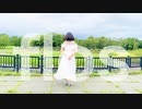 【かの】flos 踊ってみた【誕生日】