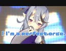 【二周年LIVE】尊ママのかわいいとこまとめ