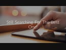 Kermisch & Paletz, LLP : Child Custody Lawyer in Los Angeles