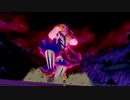 【ポケモン剣盾DLC第一弾】配信日からヨロイ図鑑コンプリートするまで【実況】part9