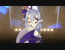 【竜胆尊】 PERFECT ORGE feat R_R_R_ 【オリエンタルラジオ】
