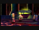 【実況】 Odin_Sphere_Leifthrasir＿第16回　3/3