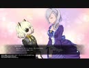 無名の初心者が有名ガチ勢とVRMMOで仲良くしてみた1/2（SAO FB実況）
