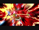 【スマブラSP】ミェンミェンで1on1 part71