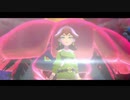 【ポケモン剣盾DLC第一弾】配信日からヨロイ図鑑コンプリートするまで【実況】part10（完）