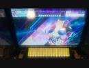 【CHUNITHM】「Change me」MASTER AJ【チュウニズム】