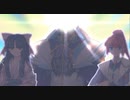 Rance VI-ゼス崩壊-をイベント中心にプレイする　パート14