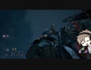 【Dead_by_Daylight】ピッグ（フェイスマスク） #マザーズ・ドゥエリング【担当：タカハシ】