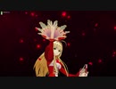 [FGOAC]  未定