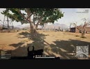 録画班ポッキー(SEIKIN_JP)のPUBG part436【2019/09/06】