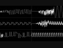 [FC拡張音源]　VRC7のみで曲を作ってみた