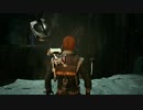 STAR WARS Jedi: Fallen Orderやったときの5