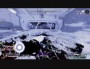 【ゆっくり実況/Apex Legends】クソエイムでもランクをあげたい！Part
