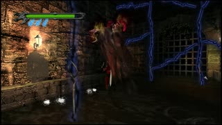 デヴィル　メェィ　クゥライ【初めて実況】part7