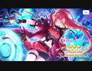 【プリコネR】ラビリスタフェスガチャ(出るまで)