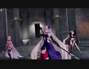 【FGOAC】はごろもずGW #17 (説明文の閲覧お願いします)