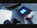 【水中探検サバイバル】#35 四度目のSubnautica: Below Zero【実況プレイ】