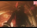 【全てを取り戻す 絶対だ！！】.hack//G.U. vol.1再誕　part2