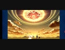 【FGO】ロムルス=クィリヌスとキャストリア他で高難易度｢炎天下の暴れん坊!｣に挑んでみた【ｻｰｳﾞｧﾝﾄ･ｻﾏｰｷｬﾝﾌﾟ! ｶﾙﾃﾞｱ･ｽﾘﾗｰﾅｲﾄ】