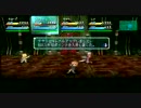 【PSP】スターオーシャン２SE『低LV４人旅：イセリア戦』(proto1)その２