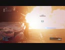 【FF VII REMAKE】箱が星の命に漂う･･･75つ目【初見実況】