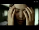 [K-POP] K2(김성면) - 그녀의 연인에게 [MV]