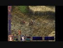 [ゆっくり実況] 空の軌跡FC Part2 (認定試験～翡翠の塔前) PC版