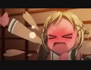 【複合MAD】Climax _Jump
