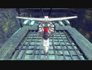【Besiege】3段変形！VF-1バルキリー【マクロス】