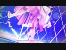 【MMD】メリュー（カルも式初音ミク）