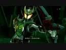 仮面ライダーﾊﾞﾄﾗｲﾄﾞ・ｳｫｰ創生　超絶実況PART32