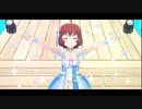 Go Just Go！上田鈴帆個別モーション