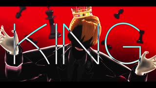 【㎜d】König【ωrωrd】
