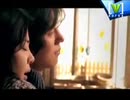 [K-POP] 박상민  - 해바라기MV  Sunflower
