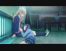 新作TVアニメ『安達としまむら』 PV 第3弾