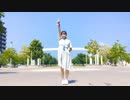 【うたかた】IZ*ONE　Up　踊ってみた(KPOP dance cover)