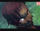 【全てを取り戻す 絶対だ！！】.hack//G.U. vol.1再誕　part3