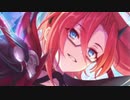 【プリコネR】ラビリスタを当てたい人間
