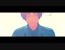 【APヘタリアMMD】KING+α