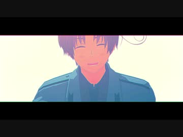 【APヘタリアMMD】KING+α