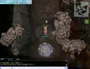 【RO】将来がないランナー