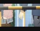 歌うCloserの青春物语