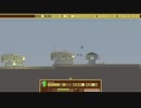 【Airships: Conquer the Skies】自分で作った飛行船で世界征服を目指す！②【プレイ動画】