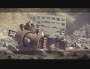 ゆっくり終末旅行【NieR:Automata】part.30