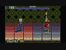 ロックマンエグゼを月実況２