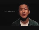 【音MAD歌ってみた】香水のせいだ代を歌わずにはいられなかった【ななやくん】