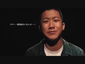 香水のせいだ代 - ニコニコ動画