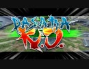 【BBPS4】A1エヴァ板住人の境界突破【バレリオH①】