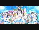 【デレステMV】文香柚フレちゃんと推し達のGo Just Go!